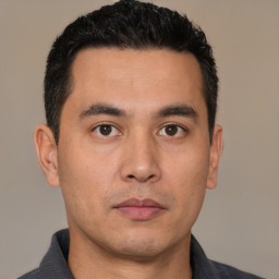 Dimitris Vrettos